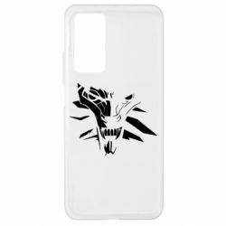 Чохол для Xiaomi Mi 10T / 10T Pro Вбивці Королів - PrintSalon