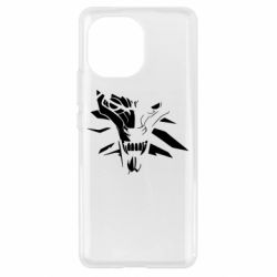 Чохол для Xiaomi Mi11 Вбивці Королів - PrintSalon