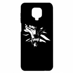 Чохол для Xiaomi Redmi Note 9S / 9Pro / 9Pro Max Вбивці Королів - PrintSalon