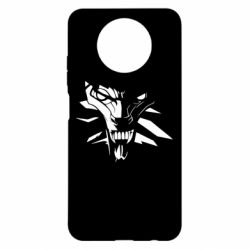 Чохол для Xiaomi Redmi Note 9 5G/Redmi Note 9T Вбивці Королів - PrintSalon