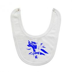 Слинявчик Вбивці Королів - PrintSalon