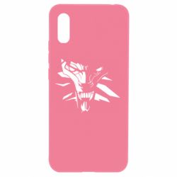 Чохол для Xiaomi Redmi 9a Вбивці Королів - PrintSalon