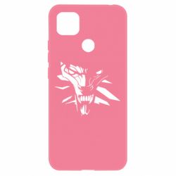 Чохол для Xiaomi Redmi 9c Вбивці Королів - PrintSalon