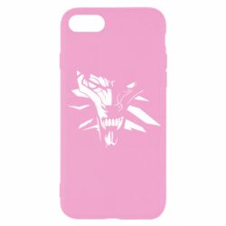 Чохол для iPhone SE 2022 Вбивці Королів - PrintSalon