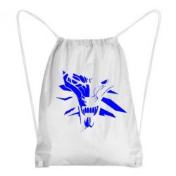 Рюкзак-мішок Вбивці Королів - PrintSalon