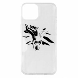 Чохол для iPhone 14 Вбивці Королів - PrintSalon