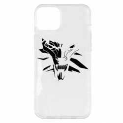 Чохол для iPhone 14 Plus Вбивці Королів - PrintSalon