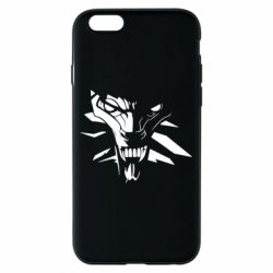 Чохол для iPhone 6/6S Вбивці Королів - PrintSalon