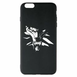 Чохол для iPhone 6 Plus/6S Plus Вбивці Королів - PrintSalon