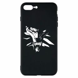 Чохол для iPhone 7 Plus Вбивці Королів - PrintSalon