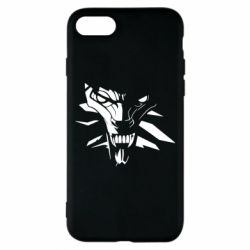 Чохол для iPhone 8 Вбивці Королів - PrintSalon