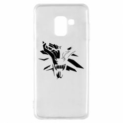 Чохол для Samsung A8 2018 Вбивці Королів - PrintSalon