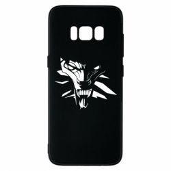 Чохол для Samsung S8 Вбивці Королів - PrintSalon