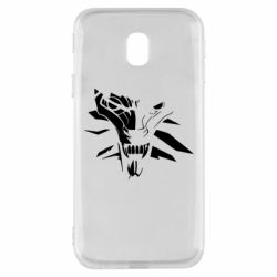 Чохол для Samsung J3 2017 Вбивці Королів - PrintSalon