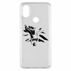 Чохол для Xiaomi Mi A2 Вбивці Королів - PrintSalon