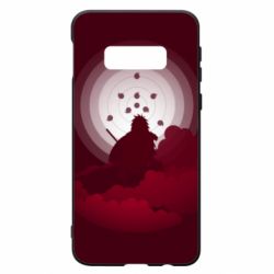 Чохол для Samsung S10e Uchiha Madara - PrintSalon
