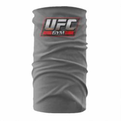Бандана UFC GyM - PrintSalon