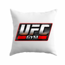 Подушка UFC GyM