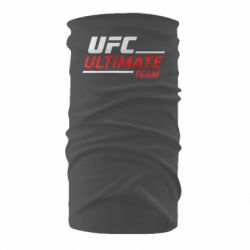 Бандана UFC Ultimate Team - PrintSalon