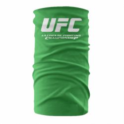 Бандана UFC - PrintSalon