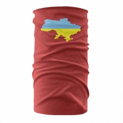 Бандана Украина - PrintSalon