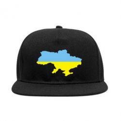 Снепбек Украина - PrintSalon