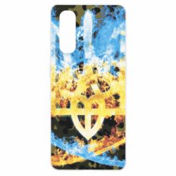 Чохол для Oppo Find X2Україна - PrintSalon