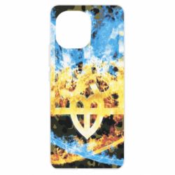 Чохол для Xiaomi Mi11 Україна - PrintSalon