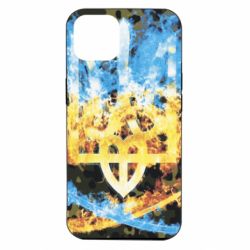 Чохол для iPhone 14 Україна - PrintSalon