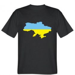 Мужская футболка Stedman Украина