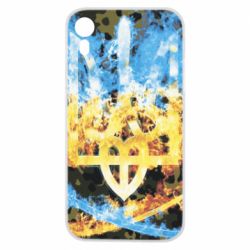 Чохол для iPhone XR Україна - PrintSalon