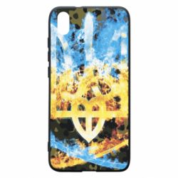 Чохол для Xiaomi Redmi 7A Україна - PrintSalon