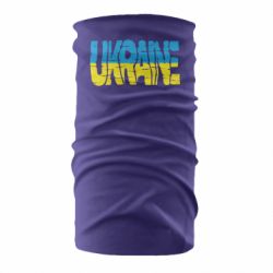 Бандана Ukraine - PrintSalon