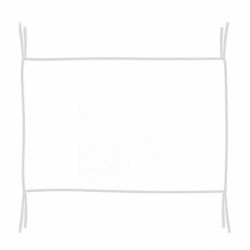 Прапор Ultimate Fighting Championship - PrintSalon