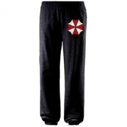 Штани Umbrella Corp Logo - PrintSalon