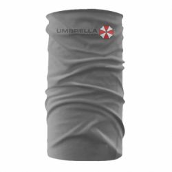 Бандана Umbrella Corp - PrintSalon