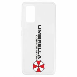 Чохол для Samsung A32 4G - PrintSalon