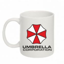 Чашка 320ml Umbrella
