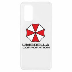 Чохол для Samsung A32 4G - PrintSalon