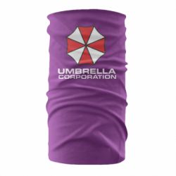 Бандана Umbrella - PrintSalon