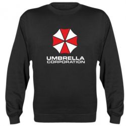 Світшот Umbrella - PrintSalon