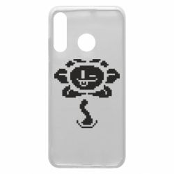 Чехол для Huawei P30 Lite Undertale Flowey - PrintSalon