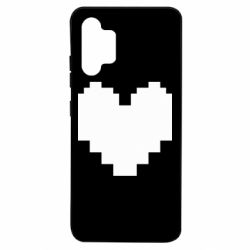 Чохол для Samsung A32 4G - PrintSalon
