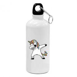Фляга Unicorn SWAG - PrintSalon