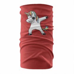 Бандана Unicorn SWAG - PrintSalon
