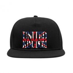Снепбек United Kingdom - PrintSalon