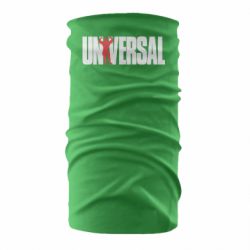 Бандана Універсальний - PrintSalon