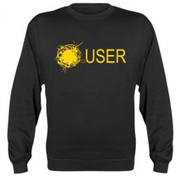 Cвитшот User Habrahabr