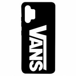 Чохол для Samsung A32 4G - PrintSalon