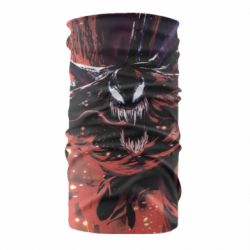 Бандана VENOM MOVIE - PrintSalon